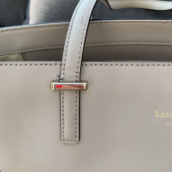 Kate Spade CEDAR STREET SMALL HARMONY - Picture 12 of 14